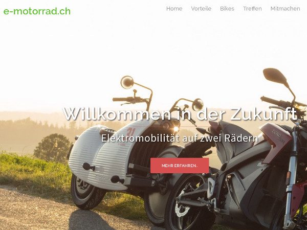e-motorrad.ch