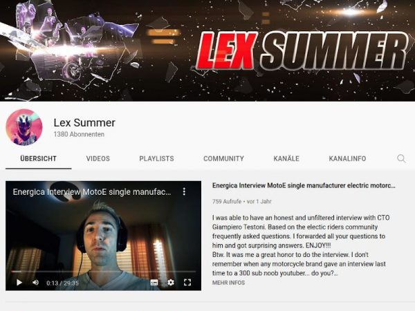 links-lex-summer